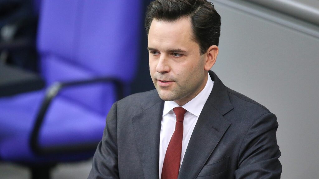 Johannes Winkel (Archiv)