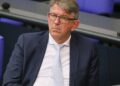 Wolfram Weimer am 17.10.2025