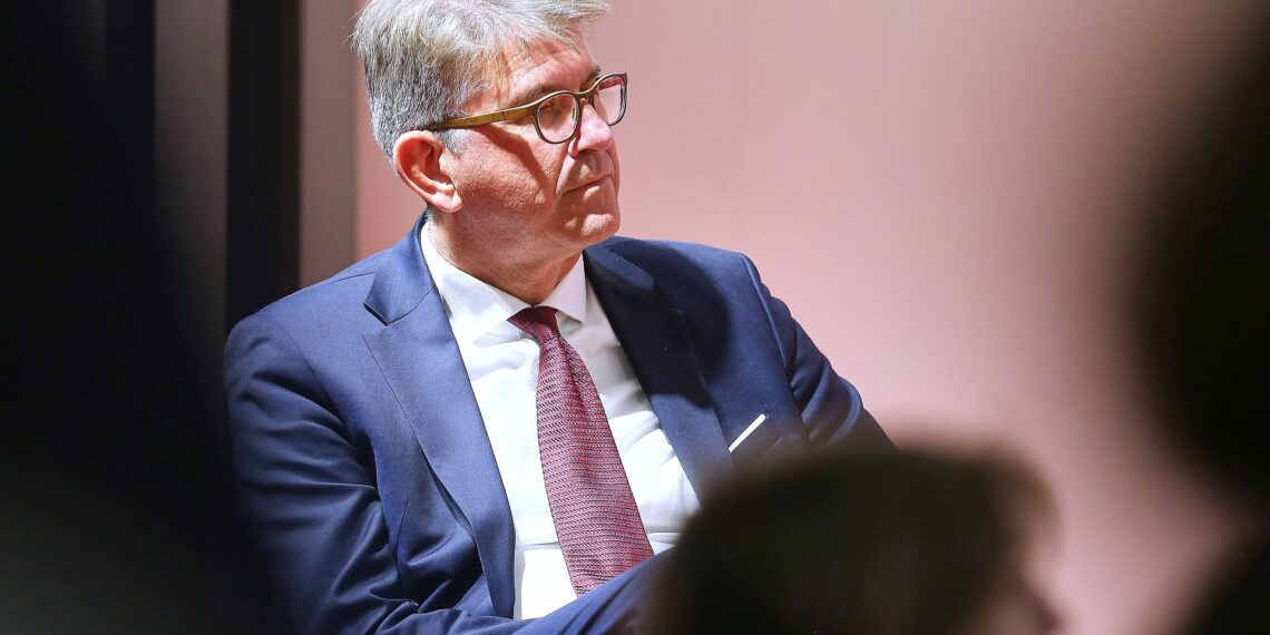 Wolfram Weimer (Archiv)