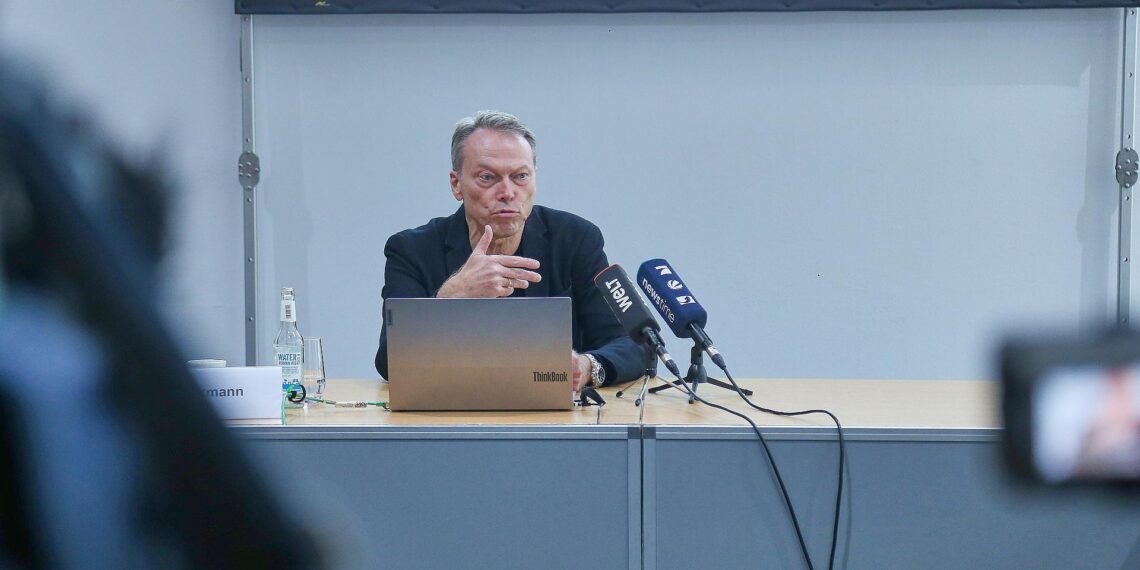 Studie vorgestellt: Akute Notfälle Hauptursache für Seniorenunfälle 1 Vorstellung einer Studie zu Senioren am Steuer