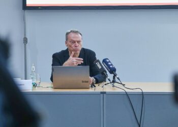 Studie vorgestellt: Akute Notfälle Hauptursache für Seniorenunfälle 3 Vorstellung einer Studie zu Senioren am Steuer