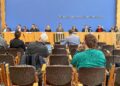 Regierungspressekonferenz am 31.10.2025