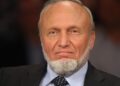 Hans-Werner Sinn (Archiv)