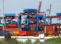 Container (Archiv)