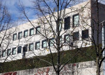 Generalbundesanwalt (Archiv)