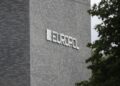 Europol (Archiv)