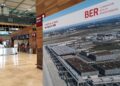 Flughafen BER (Archiv)