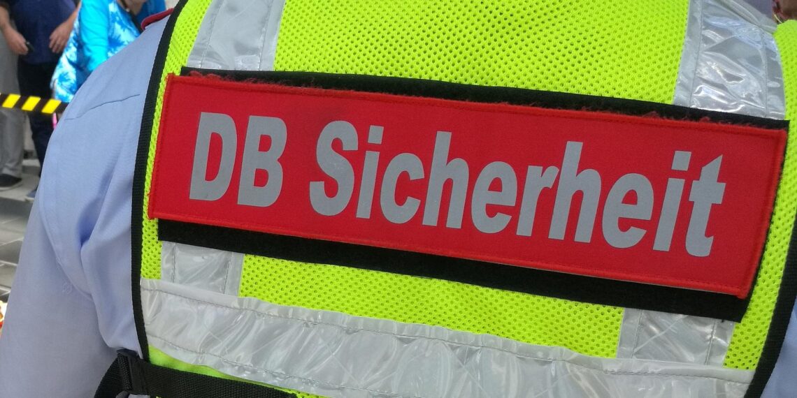DB-Sicherheit (Archiv)
