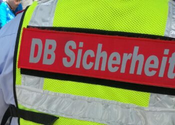 DB-Sicherheit (Archiv)