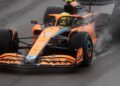 Lando Norris / McLaren (Archiv)