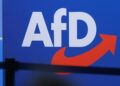 AfD-Logo (Archiv)