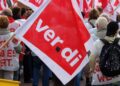 Verdi verlangt Paradigmenwechsel bei Big-Tech-Regulierung 10 Verdi (Archiv)