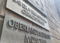 Bayerischer Verfassungsgerichtshof und OLG München (Archiv)