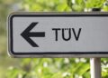 TÜV (Archiv)