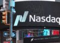 Nasdaq (Archiv)