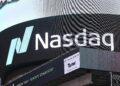 Nasdaq (Archiv)