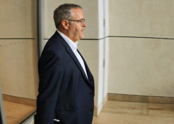 Jörg Dittrich (Archiv)