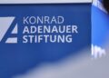 Konrad-Adenauer-Stiftung (Archiv)