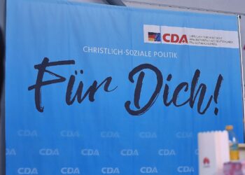 CDA (Archiv)