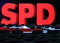 SPD-Logo (Archiv)