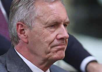 Christian Wulff (Archiv)