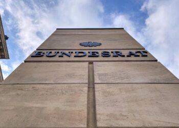 Bund und Länder bleiben bei Kompensationsmechanismus uneinig 2 Bundesrat (Archiv)