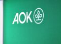 AOK (Archiv)