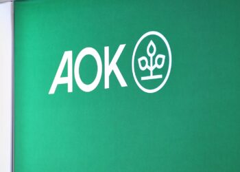 AOK sieht Nachbesserungsbedarf bei Krankenhaus-Finanzierung 2 AOK (Archiv)