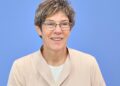 Annegret Kramp-Karrenbauer (Archiv)