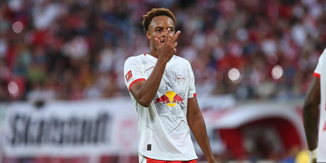 Assan Ouédraogo (Archiv)