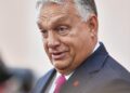 Viktor Orbán (Archiv)