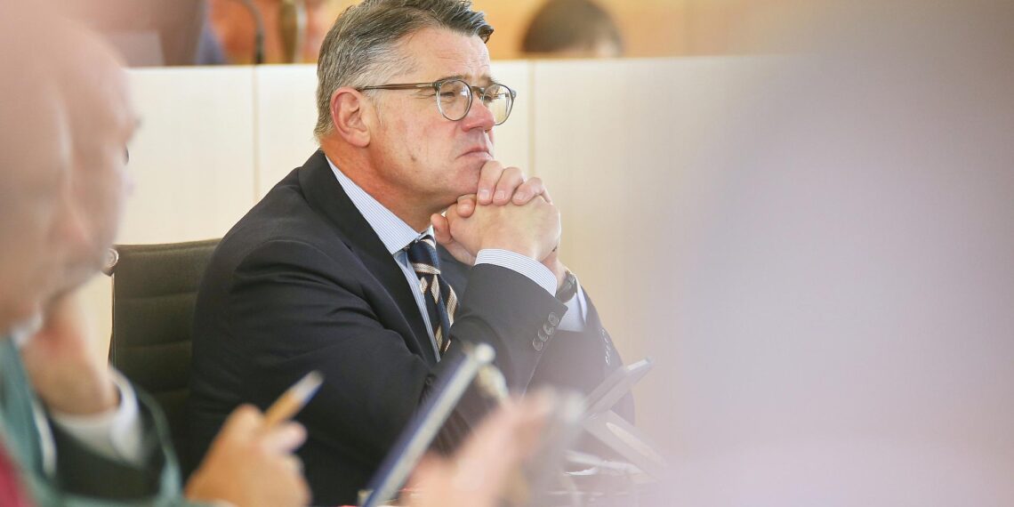 Boris Rhein (Archiv)