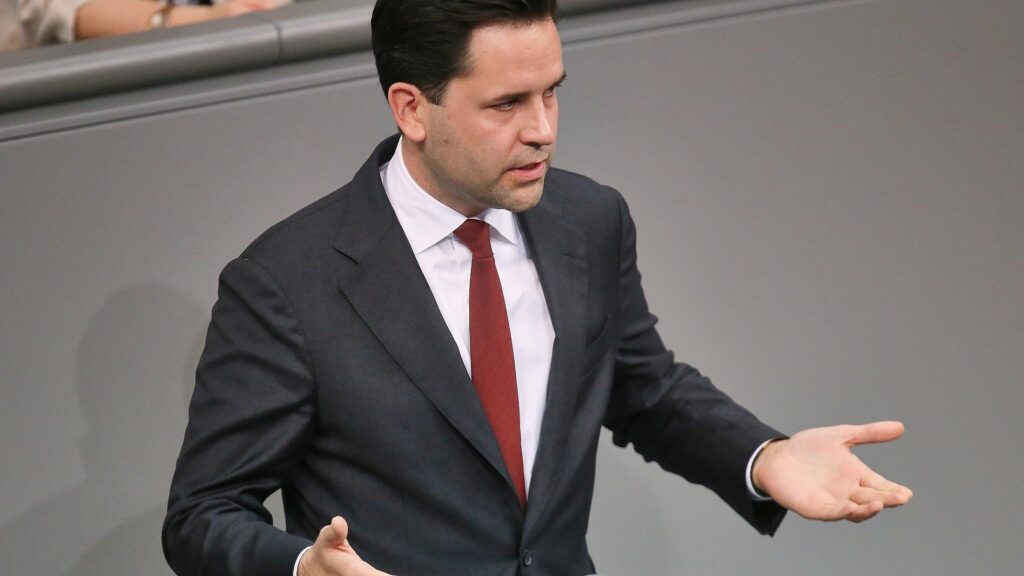 Johannes Winkel (Archiv)