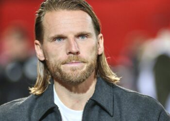 Eugen Polanski (Archiv)