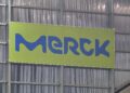 Merck (Archiv)