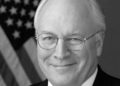 Dick Cheney (Archiv)