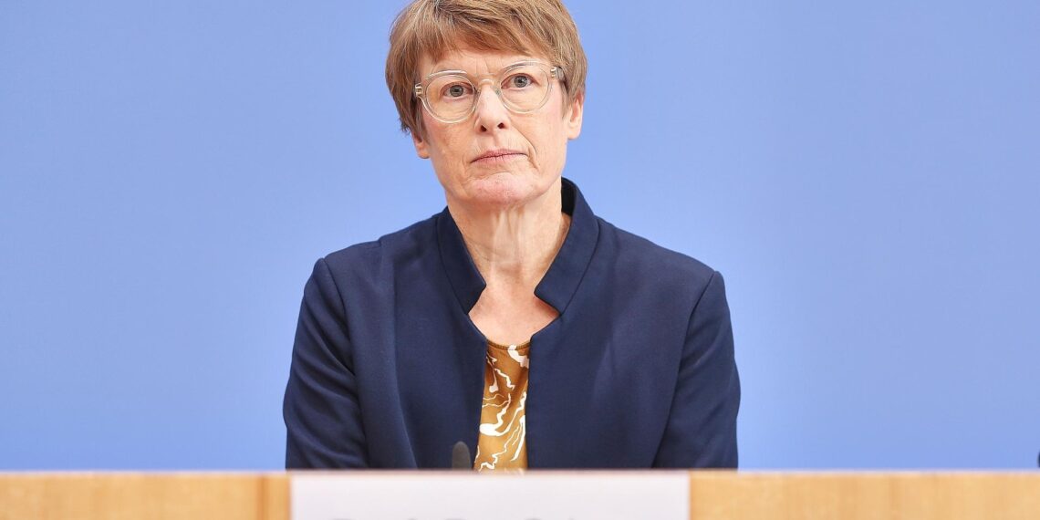 Veronika Grimm am 12.11.2025