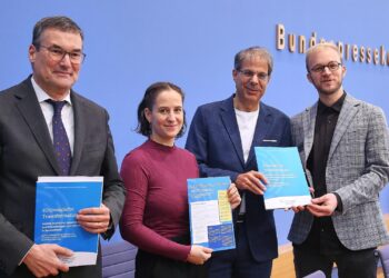 Zusammenhaltsbericht: Mehrheit zu mehr Klimaschutz bereit 2 Konflikt und Zusammenhalt in der Klimakrise am 13.11.2025