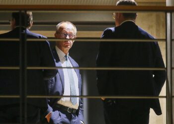 Dobrindt will bessere Abstimmung in Koalition 2 Alexander Dobrindt