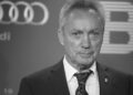 Udo Kier mit 81 Jahren gestorben 9 Udo Kier (Archiv)
