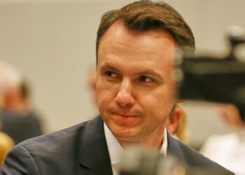 Pascal Reddig am 24.11.2025