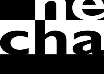 481900073 1245546463986943 9143119820924285356 n