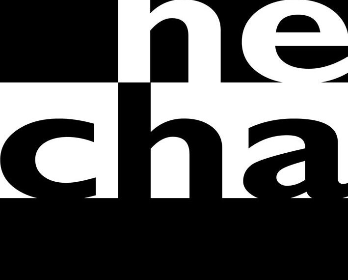 481900073 1245546463986943 9143119820924285356 n