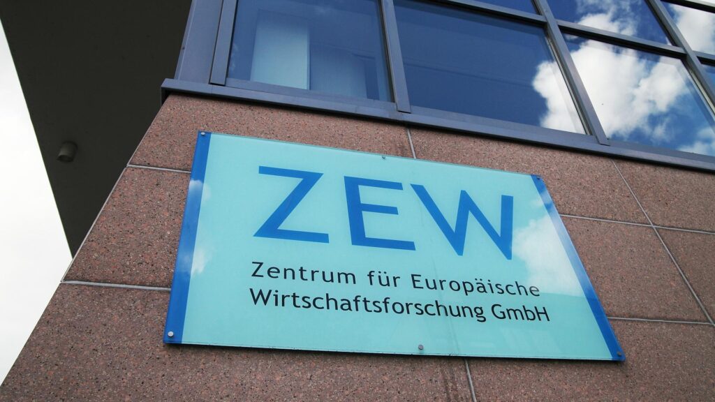 ZEW (Archiv)