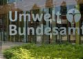 Umweltbundesamt legt Plan zur Erreichung von Klimazielen vor 15 Umweltbundesamt (Archiv)