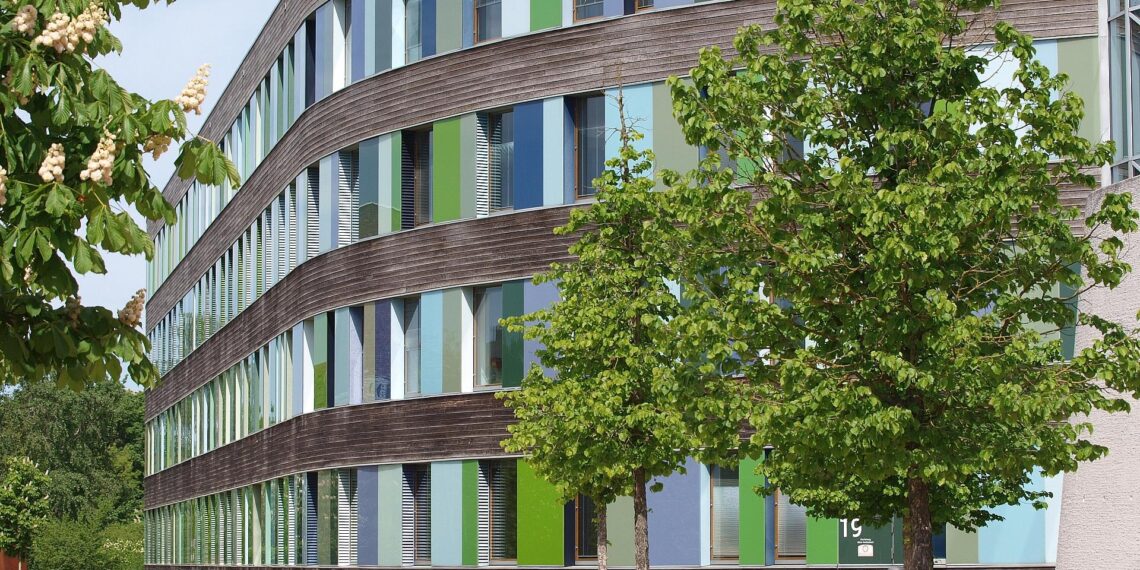 Umweltbundesamt (Archiv)