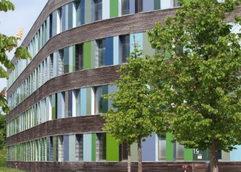 Umweltbundesamt (Archiv)