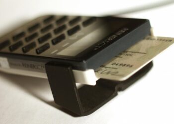 Personalausweis mit Online-Funktion (Archiv)