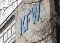 Bundesregierung und KfW starten "Deutschlandfonds" 9 KFW (Archiv)