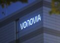 Vonovia (Archiv)